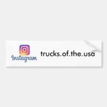 窓またはbumberのステッカー