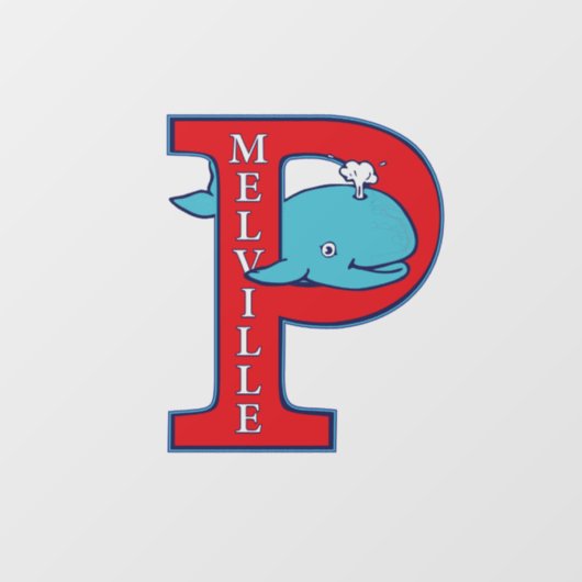 窓を押し付ける ウィンドウサイン (シート)