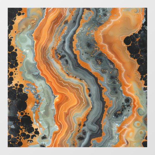 窓を閉める ウィンドウサイン (シート)