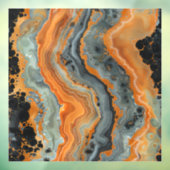 窓を閉める ウィンドウサイン (シート3)