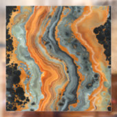 窓を閉める ウィンドウサイン (シート2)