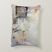 窓アクセントピロー アクセントクッション (裏面(縦))