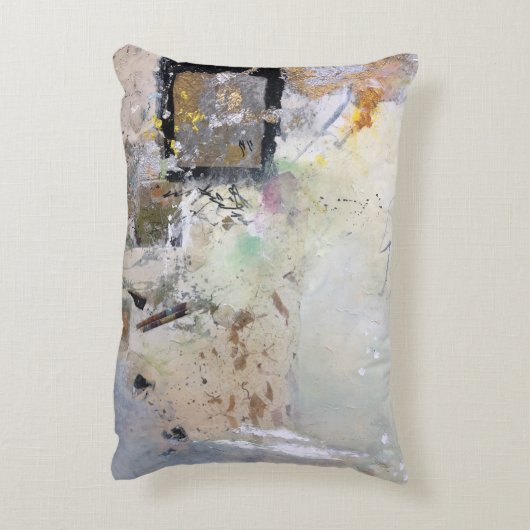 窓アクセントピロー アクセントクッション (裏面(縦))