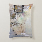 窓アクセントピロー アクセントクッション (正面(垂直))