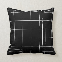 窓ガラスの格子窓