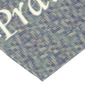 窓ガラスの間の賞賛 テーブルクロス (アングル)