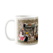 窓ショッピング無炎キャンドル