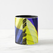 窓ショッピング マグカップ (中央)