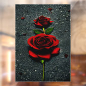 窓ステッカー (シート2)