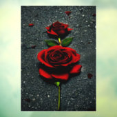 窓ステッカー (シート3)