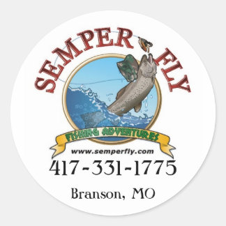 窓ステッカー ラウンドシール