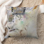 窓枕 クッション (ブランケット)