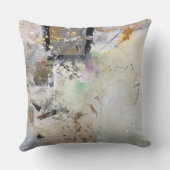 窓枕 クッション (裏面)