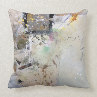 窓枕 クッション