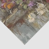 窓枠に止まったデカップチキン 薄葉紙 (詳細)