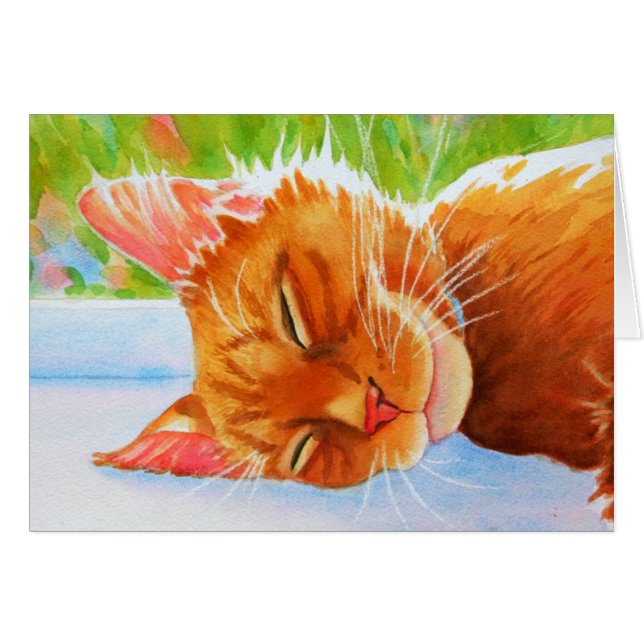 窓枠のウィジェット (正面横)