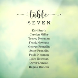 窓枠付素朴き座結婚標図記号  ウィンドウサイン