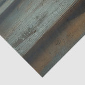 窓素朴の中のフクロウ 薄葉紙 (詳細)