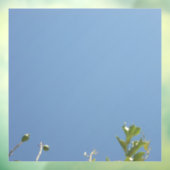 窓貼りデカール壁デザインスタイル ウィンドウサイン (シート3)