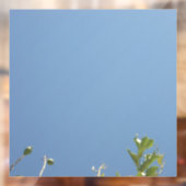 窓貼りデカール壁デザインスタイル ウィンドウサイン (シート2)