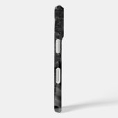 窓辺のボクサー犬 iphcna Case-Mate iPhoneケース (裏面 / 右)
