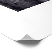 窓 ポスター (角)