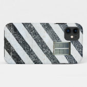 窓 Case-Mate iPhoneケース (裏面(横))