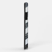 窓 Case-Mate iPhoneケース (裏面/右)