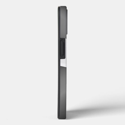 窮地 Case-Mate iPhoneケース (裏面 / 右)