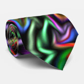 窮屈なネクタイ ネクタイ (ロール)