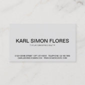 立ち上がり転が周期 名刺 (裏面)