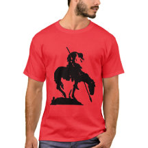 立ち上がれTシャツ