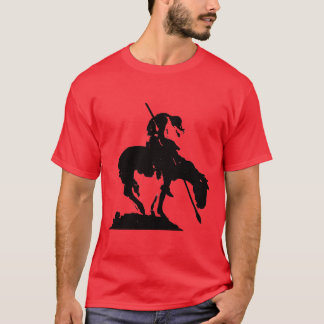 立ち上がれTシャツ Tシャツ