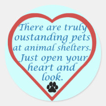 立ち並ぶペット