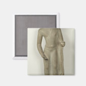 立ち仏 マグネット (正面/裏面)