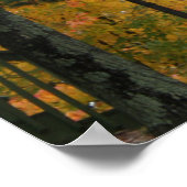 立ち会い ポスター (角)