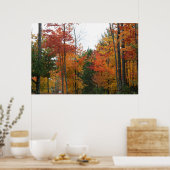 立ち会い ポスター (キッチン)