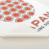 立ち寿司 シェルパブランケット (3/4)