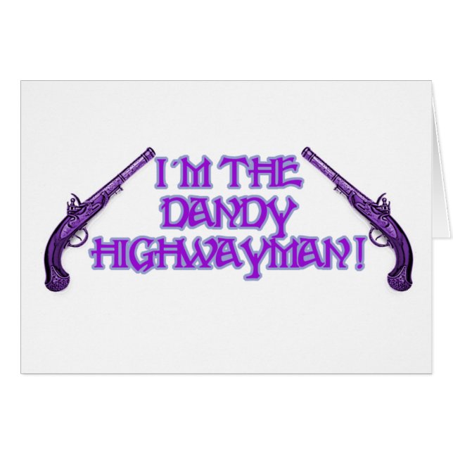 立て、渡して下さい! (正面横)