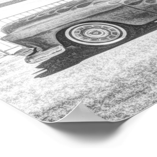 立クール場 ポスター (角)