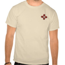 立上がっているジアジアボブの小さい前部Tシャツ