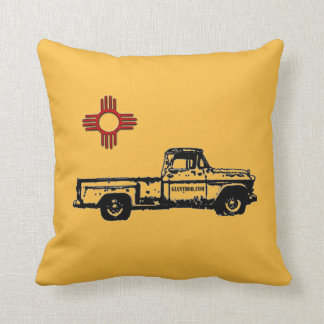 立上がっているボブ巨大なジア前部/ジア クッション