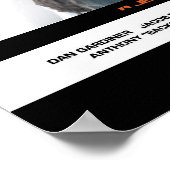 立地シーズン3ポスター ポスター (角)