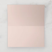 立地/エスコートカード生活海 プレイスカード (内部開封)