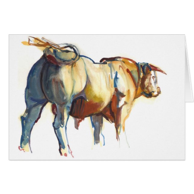 立場は2010年絶食します (正面横)