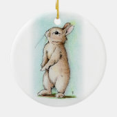 立場 セラミックオーナメント (裏面)