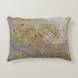 立毛枕 アクセントクッション