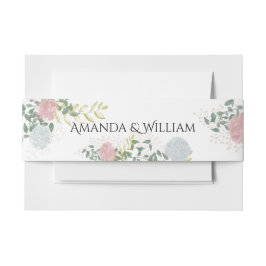 立派に栄結婚えたテーブル番号とゲスト 招待状ベリーバンド