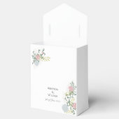 立派に栄結婚えた客 フェイバーボックス (オープン)