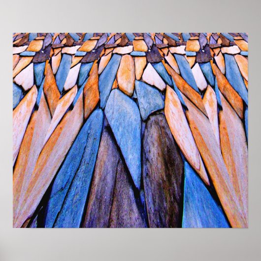 立聞ち&'s_ポスター ポスター (正面)